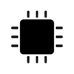 Hayden Scott – Developer